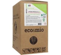 Sapone Vegetale - Senza Profumo - 3 kg + Ecobox