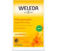 Weleda 4001638098946 sapone Saponetta 100 g 1 pz