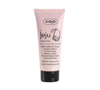 SAPONE VISO BIANCO ANTIACNE ZIAJA JEJU