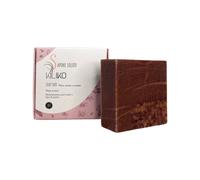 SAPONE Viso, mani e corpo al Vino rosso - Kiliko
