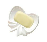 Saponeiera,Ceramica Antiscivolo con Drenaggio | Portasapone Con Drenaggio,per Casa Cucina Lavello Doccia Vasca Appartamento Casa di Campagna Ristorante