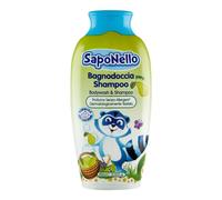 SAPONELLO BAGNODOCCIA ADD