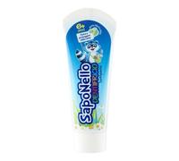 SAPONELLO DENT 6+ANNI