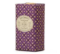 Saponetta 8741 Pear Sandalwood 150 gr Claus Porto