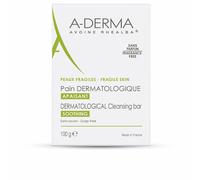Saponetta A-Derma Dermopan 100 g