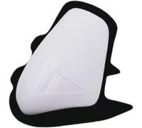 Saponetta Aeroslider (Coppia) SAP002BIA Lightech