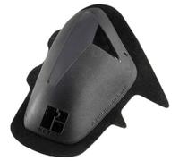 Saponetta Aeroslider (Coppia) SAP002NER Lightech