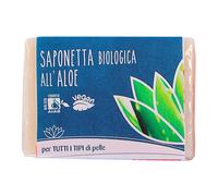 FdL Sap.Aloe Bio 100g