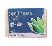 FdL Sap.Aloe Bio 100g