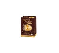 saponetta argan 100 g