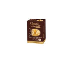 saponetta argan 100 g