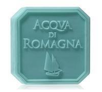 Saponetta Artigianale- Levante 130G