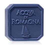 Saponetta Artigianale- Maestrale 130G