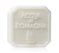 Saponetta Artigianale- Tramontana 130G