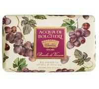 SAPONETTA BIO BACCHE VINUM150G