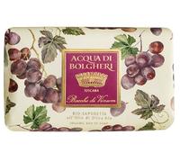 SAPONETTA BIO BACCHE VINUM150G