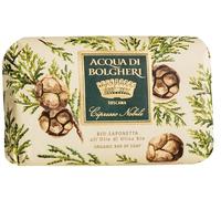 Acqua di Bolgheri SAPONETTA BIO CIPRESSO NOBILE 150 G