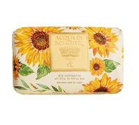 SAPONETTA BIO ORO 150G