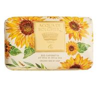 SAPONETTA BIO ORO 150G