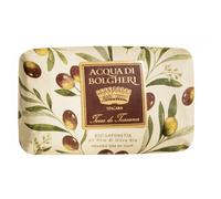 Acqua di Bolgheri SAPONETTA BIO TERRE DI TOSCANA 150 G