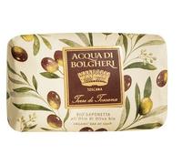 SAPONETTA BIO TERRE DI TOSCANA
