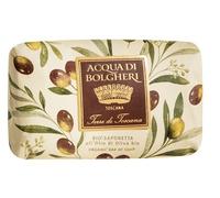 Acqua di Bolgheri SAPONETTA BIO TERRE DI TOSCANA 150 G