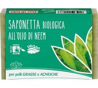 FdL Sap.Olio Neem Bio 100g