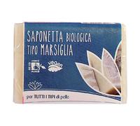 SAPONETTA MARSIGLIA BIO