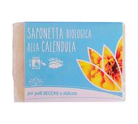 SAPONETTA CALENDULA BIO