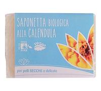 Saponi - Saponetta alla Calendula