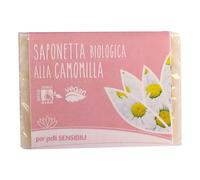 SAPONETTA CAMOMILLA BIO