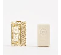 Saponetta Double Almond Milk 150 gr Claus Porto