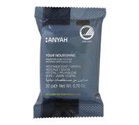 Saponetta Hotel Vegetale Anyah 20 gr 300 pz - GFL - Massaggiante