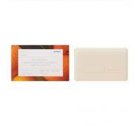 Saponetta Korres Kumquat Butter 150 g