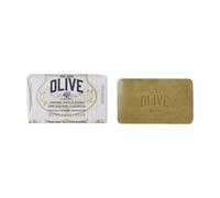 Saponetta Korres Pure Greek Olive 125 g