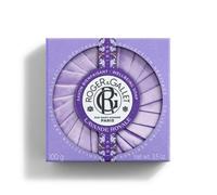Saponetta Lavande Royale Roger&Gallet 100g