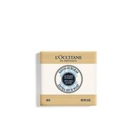Saponetta L'Occitane En Provence 01SA100LT20 100 g