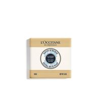 Saponetta L'Occitane En Provence 01SA100LT20 100 g