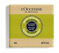 Saponetta L'Occitane En Provence 01SA100VE20 100 g