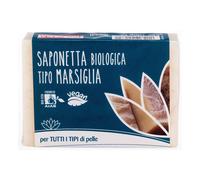 SAPONETTA MARSIGLIA BIO