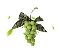 Saponetta Per Donne Sapone Per Lavaggio Mani Alla Frutta Decorativo