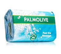 Saponetta profumata Palmolive Naturals Thermal SPA Mineral Feel the Massage 90gr Sapone 98% naturale 90g