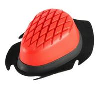 Saponetta Rain Doppio Strato (Coppia) SAPR001 Lightech