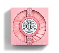 Saponetta Roger & Gallet Rose Thé 100 g
