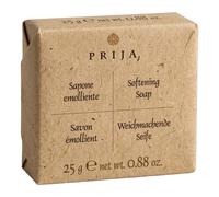 Saponette Cortesia Hotel Prija GFL 25g Emolliente Astuccio 100pz Linea B&B