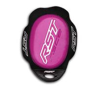 Saponette Ginocchia RST Reverse Rosa Rosa