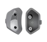 Ixon Sliders De Coude Ix-23 Eslider
