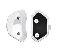 Saponette Gomiti Ixon Ix-23-Eslider Bianco Bianco