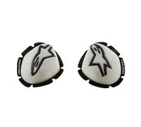 SAPONETTE GP TECH RACING ALPINESTARS