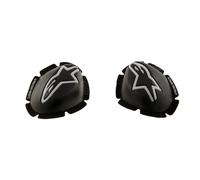 SAPONETTE GP TECH RACING ALPINESTARS
